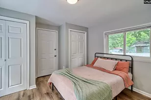 7611 Stephen St, Columbia, SC 29209 - Photo 13