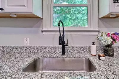 7611 Stephen Street, Columbia, SC 29209 - Photo 15