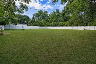 7611 Stephen St, Columbia, SC 29209 - Photo 5