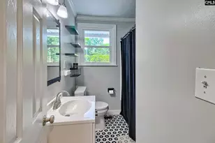7611 Stephen St, Columbia, SC 29209 - Photo 21