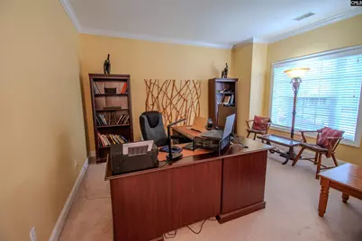 411 Rose Creek Lane, Columbia, SC 29229 - Photo 3