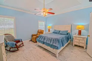 411 Rose Creek Ln, Columbia, SC 29229 - Photo 13