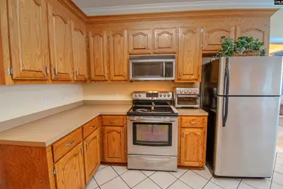 411 Rose Creek Lane, Columbia, SC 29229 - Photo 9
