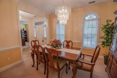 411 Rose Creek Lane, Columbia, SC 29229 - Photo 5