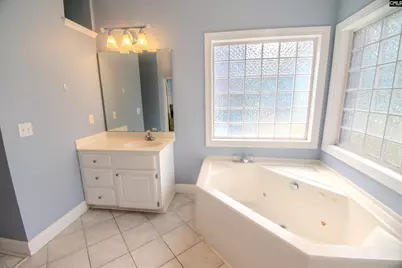 411 Rose Creek Lane, Columbia, SC 29229 - Photo 17