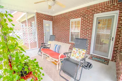 411 Rose Creek Lane, Columbia, SC 29229 - Photo 25
