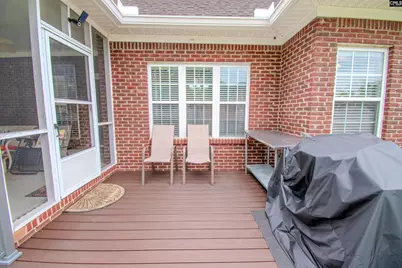 411 Rose Creek Lane, Columbia, SC 29229 - Photo 27