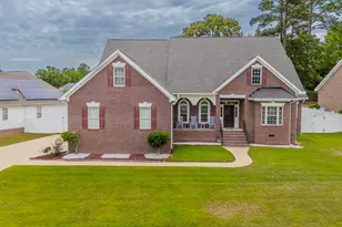 411 Rose Creek Ln, Columbia, SC 29229 - Photo 1