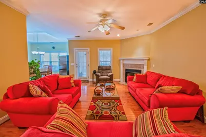 411 Rose Creek Lane, Columbia, SC 29229 - Photo 7
