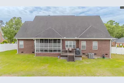 411 Rose Creek Lane, Columbia, SC 29229 - Photo 29