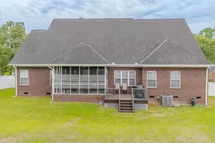 411 Rose Creek Ln, Columbia, SC 29229 - Photo 29
