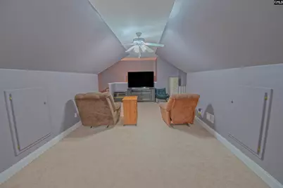 411 Rose Creek Lane, Columbia, SC 29229 - Photo 23