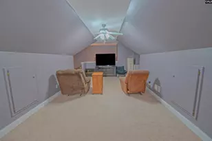 411 Rose Creek Ln, Columbia, SC 29229 - Photo 23