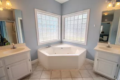 411 Rose Creek Lane, Columbia, SC 29229 - Photo 15