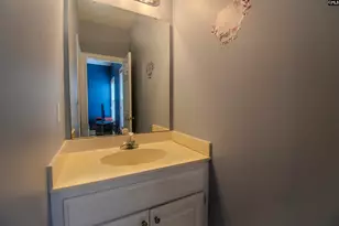 411 Rose Creek Ln, Columbia, SC 29229 - Photo 19
