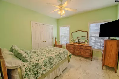 411 Rose Creek Lane, Columbia, SC 29229 - Photo 21