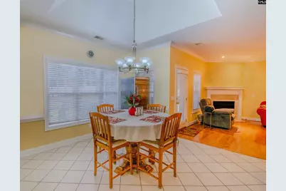 411 Rose Creek Lane, Columbia, SC 29229 - Photo 11