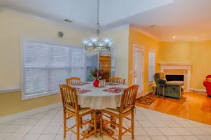 411 Rose Creek Ln, Columbia, SC 29229 - Photo 11