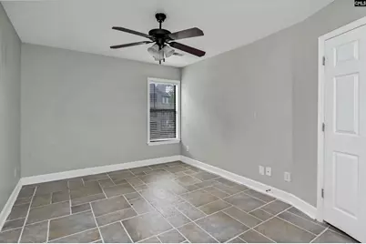 1441 Old Chapin Road #232, Lexington, SC 29072 - Photo 19