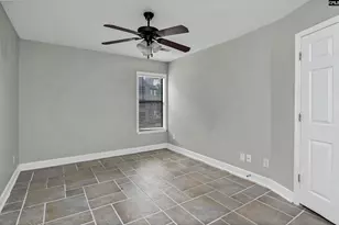 1441 Old Chapin Road, Lexington, SC 29072 - Photo 19