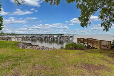 1441 Old Chapin Road #232, Lexington, SC 29072 - Photo 33