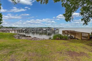 1441 Old Chapin Road, Lexington, SC 29072 - Photo 33