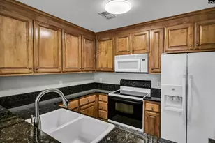 1441 Old Chapin Road, Lexington, SC 29072 - Photo 15