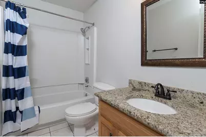 1441 Old Chapin Road #232, Lexington, SC 29072 - Photo 27
