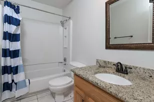1441 Old Chapin Road, Lexington, SC 29072 - Photo 27