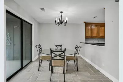 1441 Old Chapin Road #232, Lexington, SC 29072 - Photo 13
