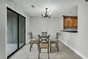 1441 Old Chapin Road, Lexington, SC 29072 - Photo 13