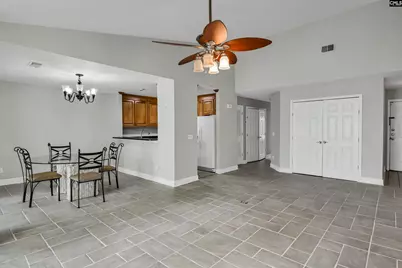 1441 Old Chapin Road #232, Lexington, SC 29072 - Photo 9