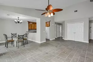 1441 Old Chapin Road, Lexington, SC 29072 - Photo 9