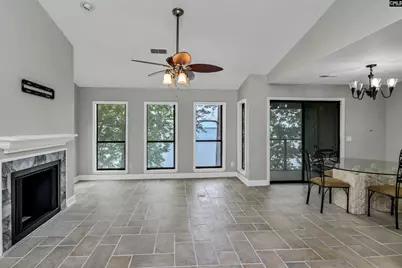 1441 Old Chapin Road #232, Lexington, SC 29072 - Photo 5