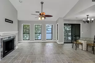 1441 Old Chapin Road, Lexington, SC 29072 - Photo 5