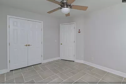 1441 Old Chapin Road #232, Lexington, SC 29072 - Photo 25