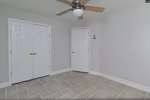 1441 Old Chapin Road, Lexington, SC 29072 - Photo 25