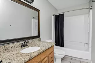 1441 Old Chapin Road, Lexington, SC 29072 - Photo 21