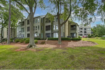 1441 Old Chapin Road #232, Lexington, SC 29072 - Photo 37