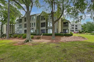 1441 Old Chapin Road, Lexington, SC 29072 - Photo 37
