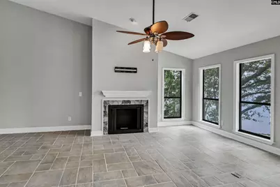 1441 Old Chapin Road #232, Lexington, SC 29072 - Photo 7