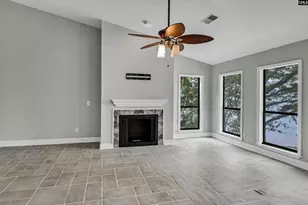 1441 Old Chapin Road, Lexington, SC 29072 - Photo 7
