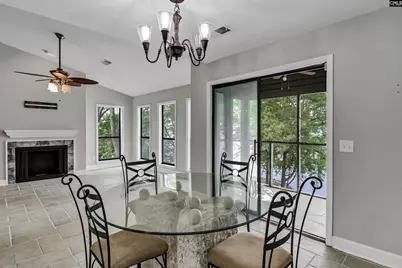 1441 Old Chapin Road #232, Lexington, SC 29072 - Photo 11
