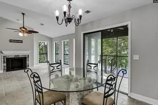 1441 Old Chapin Road, Lexington, SC 29072 - Photo 11