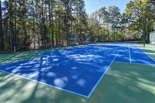 1441 Old Chapin Road, Lexington, SC 29072 - Photo 55