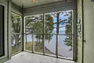1441 Old Chapin Road, Lexington, SC 29072 - Photo 31
