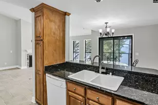 1441 Old Chapin Road, Lexington, SC 29072 - Photo 17