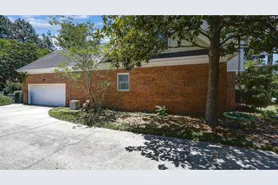 219 Mallet Hill Road, Columbia, SC 29223 - Photo 3