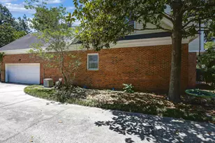 219 Mallet Hill Rd, Columbia, SC 29223 - Photo 3