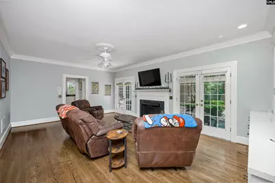 219 Mallet Hill Road, Columbia, SC 29223 - Photo 15